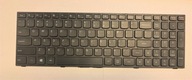 Klávesnica Lenovo G50 G50-30 G50-45 G50-70 G50-80