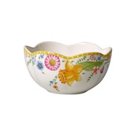 BOWL S Spring Awakening Villeroy & Boch