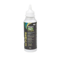 OKO Magic Milk Hi-Fiber tmel na pretekárske bicykle 250ml