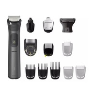 Philips 13v1 Multigroom zastrihávač na nos, fúzy a chĺpky na tele MG7920/15