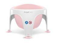 ANGELCARE ANG-019-RO kreslo do vane Pink