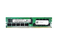 SK hynix 32GB PC4-2666V ECC RAM pamäť pre server