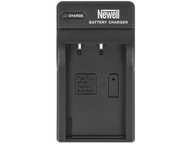 Newell DC-USB nabíjačka pre PS-BLS5 batérie