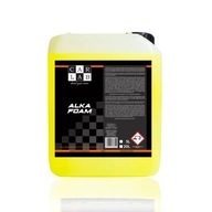 CARLAB Alka Foam 5L - aktívna pena