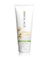 Vyhladzujúci vlasový kondicionér MATRIX BIOLAGE