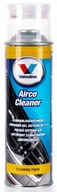 VALVOLINE AIRCO CLEANER - 500 ML