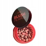 Avon – Blush Pearls Stredná lícenka na tvár 28 g