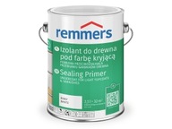 Remmers PAINT PRIMER Isoliergrund IZOLANT 2,5L