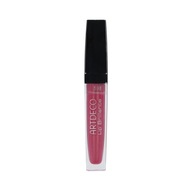 ARTDECO LIP BRILLIANCE GLOSS Lesk na pery 59 5ml