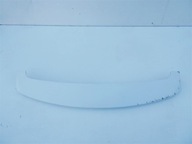 SPOILER ZADNÉHO VEKA TOYOTA AURIS I 2006-2012 040