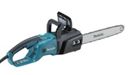 MAKITA REŤAZOVÁ PÍLA 2000W 40cm UC4050A UC4050A