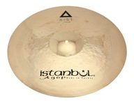 ISTANBUL AGOP Xist Brilliant Power Crash 20 \ 