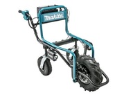 MAKITA fúrik s 18V POHONOM BEZ MISY DCU180Z