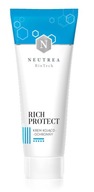 Rich Protect Upokojujúci a regeneračný krém 75 ml