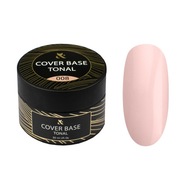 FOX Cover Base Tonal 008 30 ml