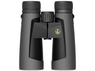 Ďalekohľad Leupold BX-2 Alpine HD 10x52