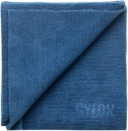 GYEON PolishWipe EVO Microfiber Odstraňuje laky 40x40