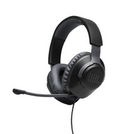 JBL Quantum 100 - herný headset