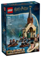 LEGO Harry Potter Vodný dom Rokfort 76426