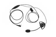 Headset K0916P1