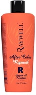 Raywell Color Rigenoil Rebuilding Treatment 250 ml