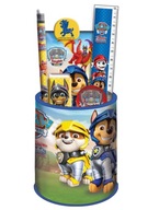 Písacia súprava PAW PATROL (7 kusov)