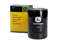 Originálny olejový filter John Deere T19044