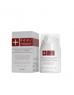 Peel Mission Regener MAX krém 50 ml