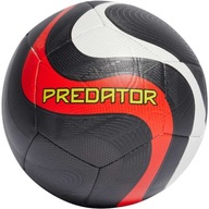 Futbalový tréning Adidas Predator IP1655 5