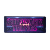 Podložka na stôl Stranger Things Arcade Logo ART.PA