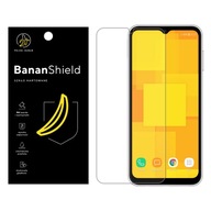 9H tvrdené sklo BananShield pre Samsung Galaxy A14 / A14 5G