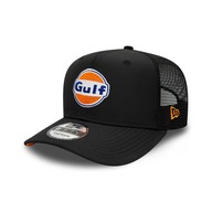 2022 McLaren F1 Gulf Mesh Cap S/M