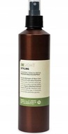 Insight Styling Medium Hold Ecospray Varnish 250 ml