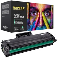 Toner pre Samsung ML-2165W ML2160 SCX-3400 SCX-3405F - náhrada za MLT-D101S