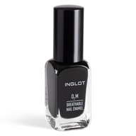 O2M 692 INGLOT 