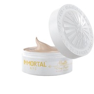 Immortal NYC Matte Clay Paste matná hlina 150ml