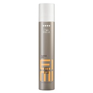 Wella Super Set fixačný lak na vlasy 300ml