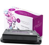 TONER PRE HP Q5942X 42X LASERJET 4250 4250DTN 4250D