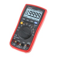 Multimeter AN870 True Rms Aneng