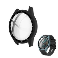 Kryt puzdra + sklo 2v1 pre Huawei Watch GT 2 46