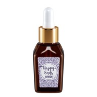 ANWEN LIQUID SÉRUM HAPPY ENDS 20 ML