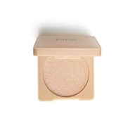 Paese Wonder Highlighter 7,5 g