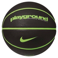 Basketbalová lopta Nike Everyday Playground Deflated 8P - N1004498085