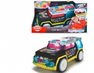 STREETS BEATZ BEAT HERO VEHICLE 33,5 cm, DICKIE TOYS