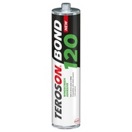 LEPIDLO NA SKLO-2H TEROSON BOND120 310ML