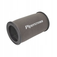 PIPERCROSS FILTER ALFA ROMEO 156 1.9/2.4/1.6/1.8 '9