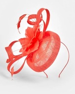 DÁMSKA ELEGANTNÁ KAPELA YFB COAST FASCINATOR