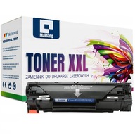 NOVÝ TONER PRE TLAČIAREŇ HP LASERJET PRO P1102 1102W