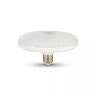 V-tac LED žiarovka 16W E27 F200 ufo 3000K 1350lm