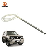 pre Mitsubishi Pajero 2000 2001 2002 2003 2004 200